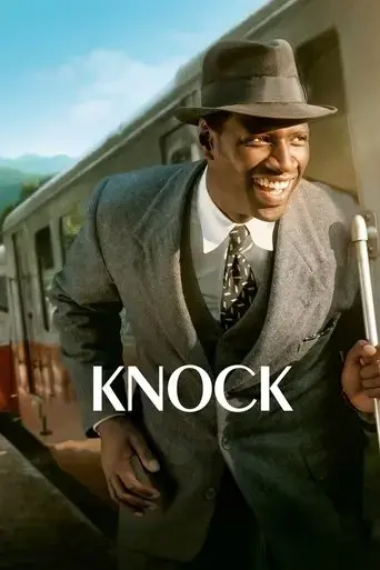knock-2017