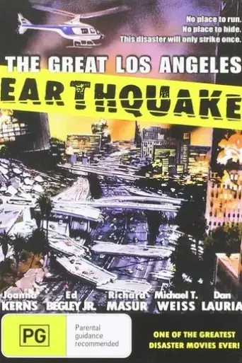 the-great-los-angeles-earthquake-1990