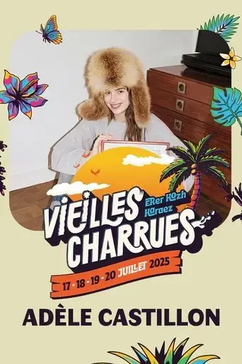 adele-castillon-en-concert-aux-vieilles-charrues-2025-2025