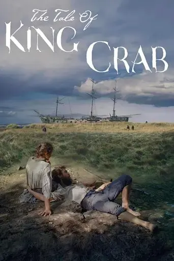 the-tale-of-king-crab-2021