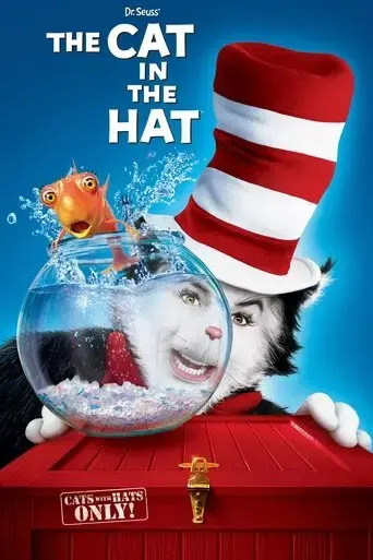the-cat-in-the-hat-2003