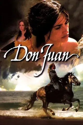 don-juan-1998