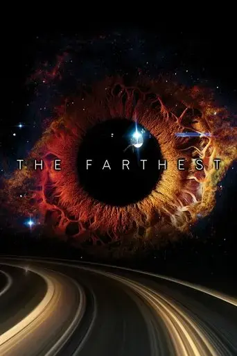 the-farthest-2018