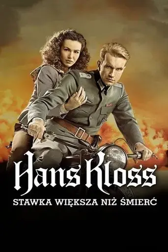 hans-kloss-more-than-death-at-stake-2012