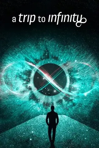a-trip-to-infinity-2022