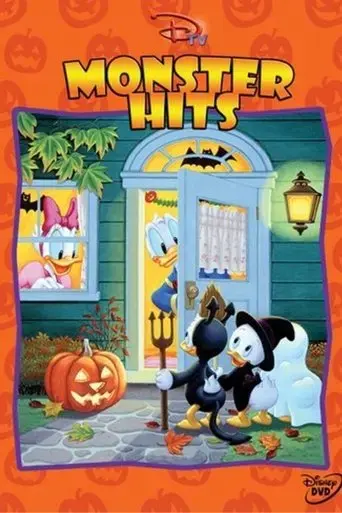 dtv-monster-hits-1987
