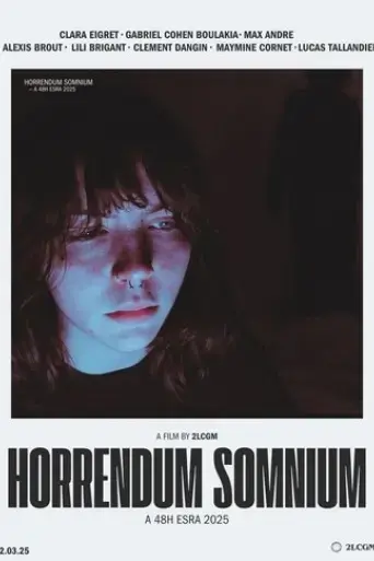 horrendum-somnium-2025