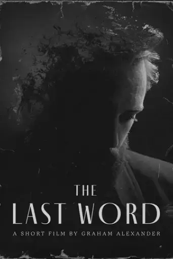 the-last-word-2023