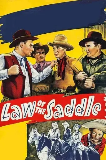 law-of-the-saddle-1943