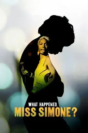 what-happened-miss-simone-2015