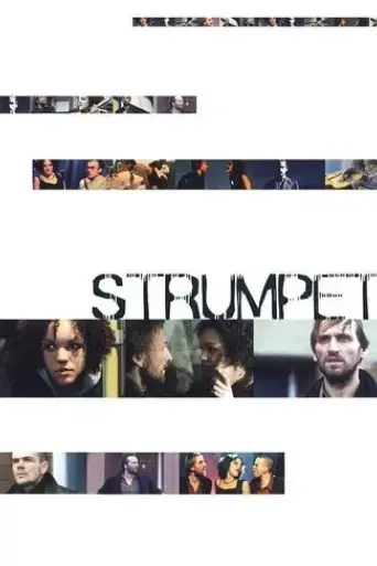strumpet-2001