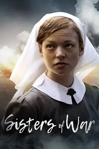 sisters-of-war-2010
