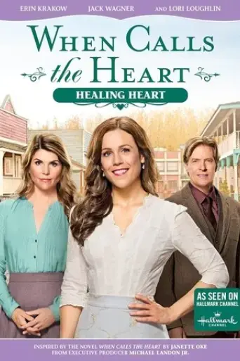 when-calls-the-heart-healing-heart-2017