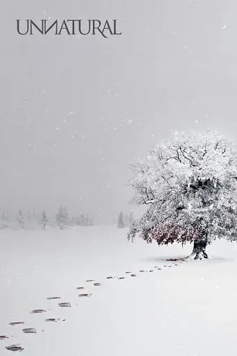 unnatural-2015