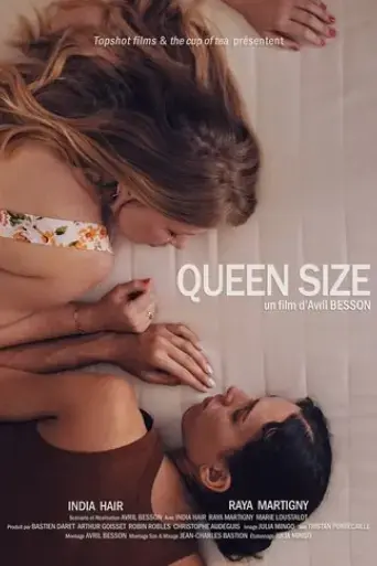 queen-size-2024