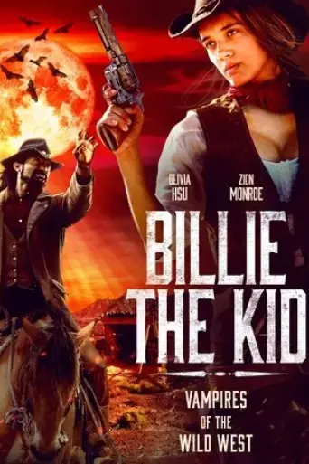 billie-the-kid-2022