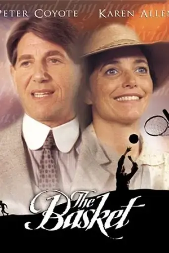 the-basket-2000