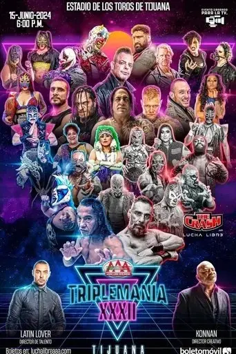 aaa-triplemania-xxxii-tijuana-2024