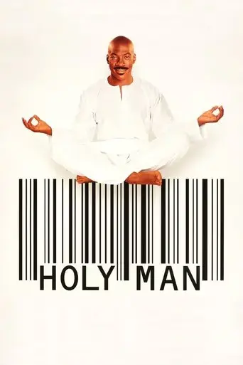 holy-man-1998