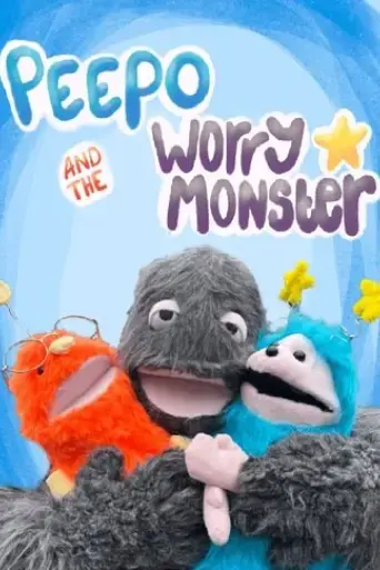 peepo-and-the-worry-monster-2025