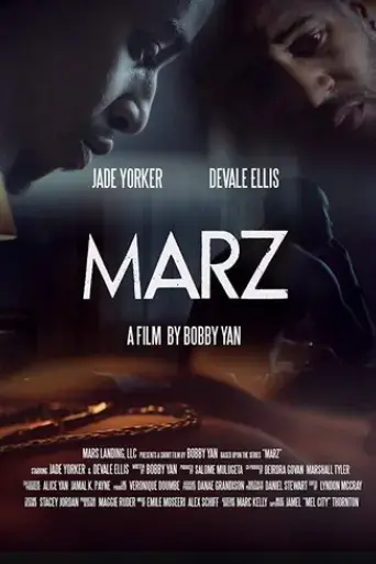 marz-2017