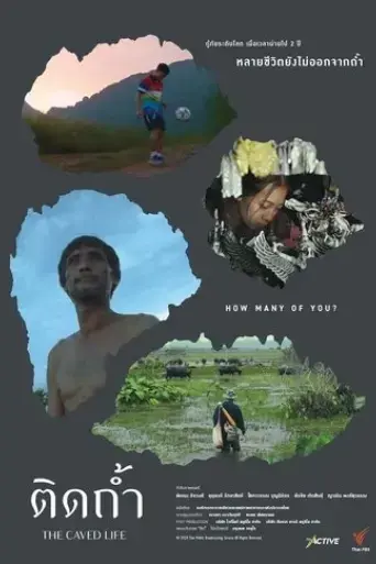 the-caved-life-2020