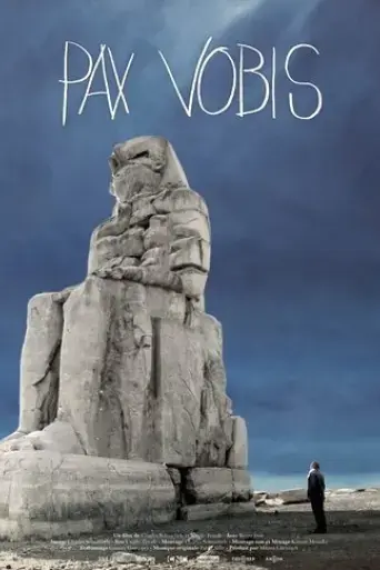 pax-vobis-2025