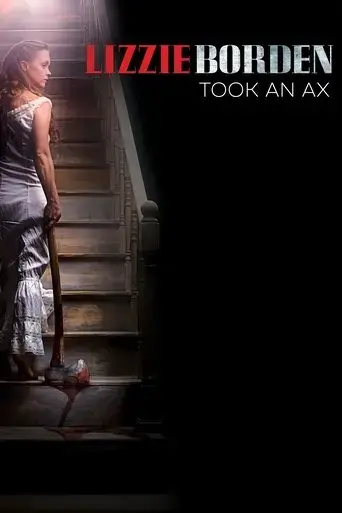 lizzie-borden-took-an-ax-2014