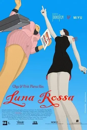 luna-rossa-2024