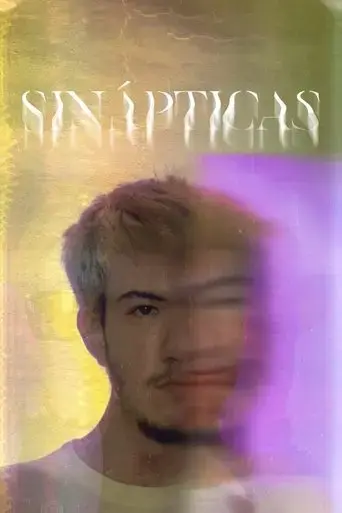 synaptic-2023