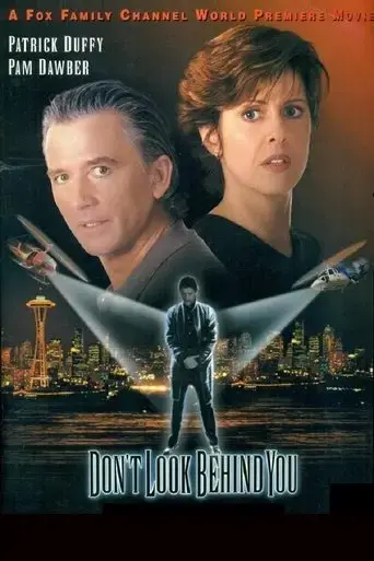 don-t-look-behind-you-1999
