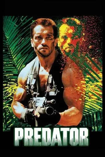 predator-1987
