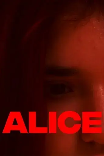 alice-2025