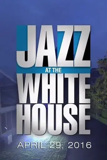 jazz-at-the-white-house-2016