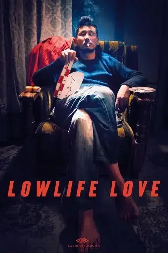 lowlife-love-2016