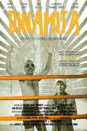 dinamita-2024