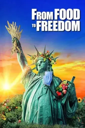 from-food-to-freedom-2023