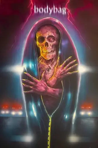 bodybag-2024