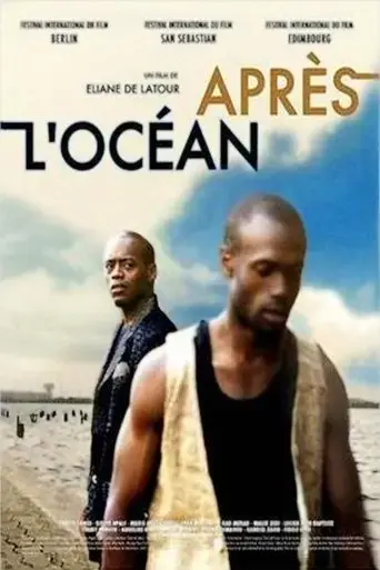 beyond-the-ocean-2006