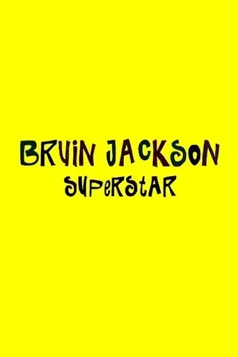 bruin-jackson-superstar-2024