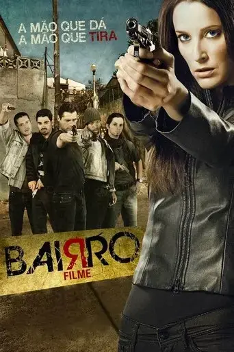 bairro-2013