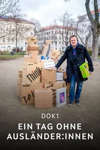 1-tag-ohne-auslander-innen-2025
