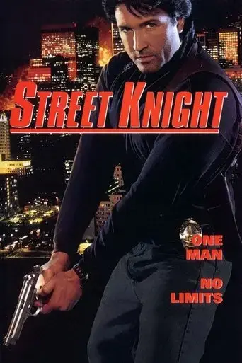street-knight-1993
