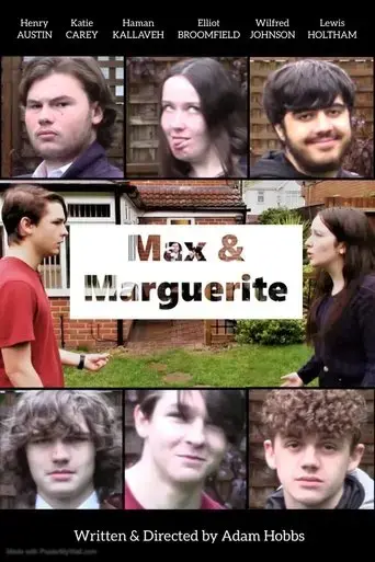 max-marguerite-2021