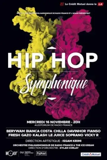 hip-hop-symphonique-7-2022