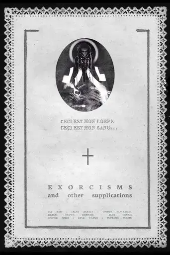 exorcisms-and-other-supplications-2020