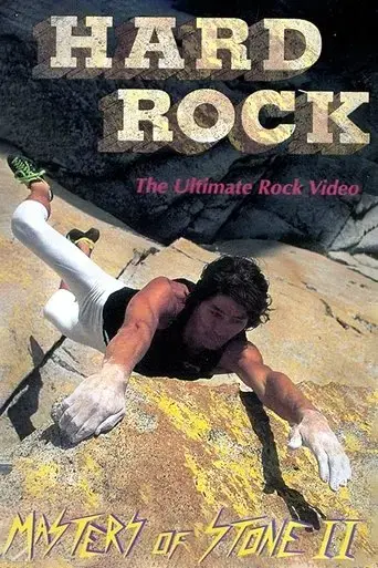 masters-of-stone-ii-1993