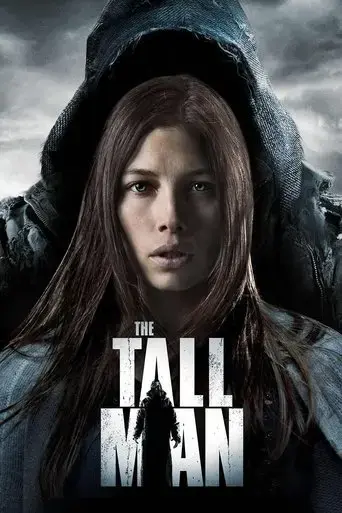 the-tall-man-2012