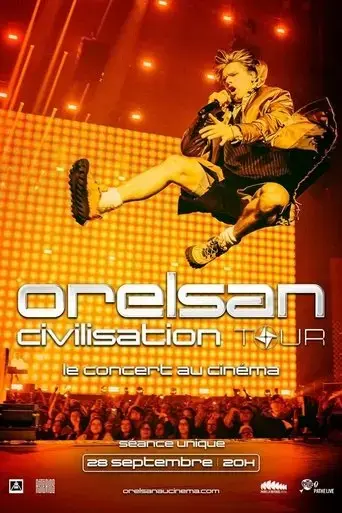 orelsan-civilisation-tour-au-cinema-2023