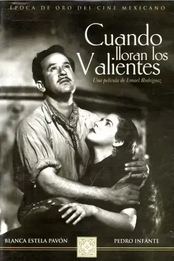 cuando-lloran-los-valientes-1947